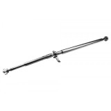 Ax cardan Dodge Journey 3.6 Awd 2010-, Fiat Freemont 2.0jtd, 3.6 Awd 2011-, Spate, 5157005AD