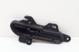 TESLA MODEL 3 2021 OEM: 1528115-00-D SKU: 15511889