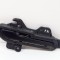 TESLA MODEL 3 2021 OEM: 1528115-00-D SKU: 15511889