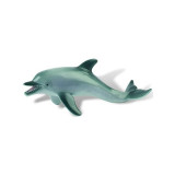 Cumpara ieftin Bullyland - Figurina Delfin