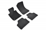 Cumpara ieftin Set covorase auto mocheta Bmw X1 [E84] Sdrive (2009-2016)