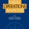 Naval Operations Analysis