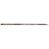 Măner Minciog Telescopic Pescuit Lineaeffe 3.2m, Fibra de Sticla