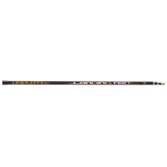 Măner minciog Lineaeffe 3.2m