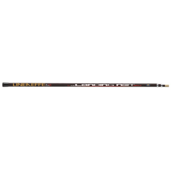 Măner minciog Lineaeffe 3.2m