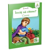 Cuore. Inima De Copil, Edmondo De Amicis - Editura Gama