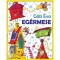 Eg&eacute;rmese - G&aacute;ti &Eacute;va