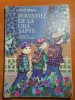 Carte Copii: Povesti de la Ora 7 - Emil Manu (1983), 78 pagini - Bucuresti