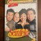 SEINFELD nr. 8 colectia Adevarul (In tipla!)