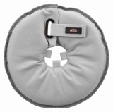 Cumpara ieftin Guler XS Protector poliester 23-27cm/ 13cm 19422, Trixie