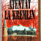 Atentat la Kremlin. Editura Elit, 1997 - Fridrih Neznanski, Eduard Topol