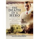 The Death of a Hero