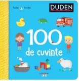 Cumpara ieftin 100 de cuvinte/***