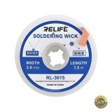 Tresa Relife RL-3015 3mm 1.5m