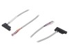 Cablu de Conectare 3m PIN 12