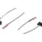 Cablu de Conectare 3m PIN 12