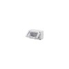 Doza 4 Module PT, Gewiss
