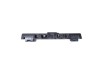 Absorber, armatura bara spate MG ZS (ZS11), 07.2020-