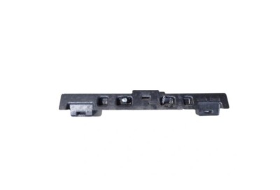 Absorber, armatura bara spate MG ZS (ZS11), 07.2020- foto