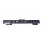 Absorber, armatura bara spate MG ZS (ZS11), 07.2020-