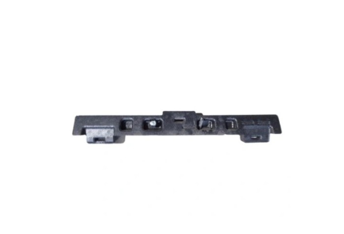 Absorber, armatura bara spate MG ZS (ZS11), 07.2020-