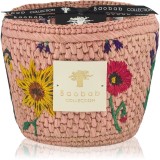 Baobab Collection Vony Kopelika lum&acirc;nare parfumată 500 g