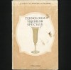 TEHNOLOGIA VINURILOR SPECIALE, L. ZUGRAVU - VITICULTURĂ, VINIFICAȚIE, OENOLOGIE - MANUAL DE PRODUCEREA ȘI INDUSTRIA VINULUI, CULTIVARE VIȚĂ DE VIE VIN
