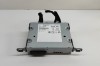 Unitate de control navigație MAZDA MX-30 DR 2020 OEM: DN4J-66-9C0K,CL-MM1AE0JT 30429125