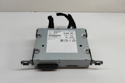 Unitate de control navigație MAZDA MX-30 DR 2020 OEM: DN4J-66-9C0K,CL-MM1AE0JT 30429125 foto