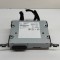 Unitate de control navigație MAZDA MX-30 DR 2020 OEM: DN4J-66-9C0K,CL-MM1AE0JT 30429125