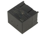 Releu Electromagnetic SPST-NO 24VDC G9KB THT