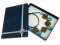 icon 5