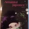 AMANTUL JAPONEZ de ISABEL ALLENDE , 2016