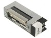 Yală electromagnetică 12-24V DC 1700