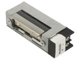 Yală electromagnetică 12-24V DC 1700