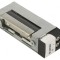 Yală electromagnetică 12-24V DC 1700