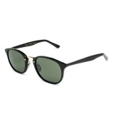 Ochelari de Soare Damă LGR ADDIS-BLACK-01 &Oslash; 49 mm