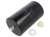 Condensator Electrolitic 8200uF 450VDC M5