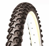 Anvelopa bicicleta Kenda K831, 24x1.75 (47-507), MTB