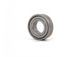Rulment 6203 ZZ