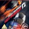 Joc PS3 Need For Speed: Hot Pursuit - B