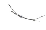 Cablu timonerie HYUNDAI TUCSON TL, TLE 2018 OEM: 43794-D7100 22738121