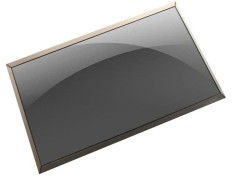 Display laptop second hand AU Optronics B140XW01 14 inch 1366 x 768 40 Pin LED DPN 0GJ475