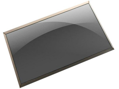 Display laptop second hand LG LP156WD1 (TL)(B1) 15.6 inch 1600 x 900 WXGA++ 40 Pin LED DELL foto