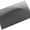 Display laptop second hand AU Optronics B156XW01 V.0 15.6 inch 1366 x 768 CCFL