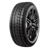 Cumpara ieftin Anvelope Grenlander LSNOW 96 205/55R16 91H Iarna