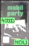CASETA: MOBIL PARTY - FARA TINE-361291