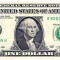 Statele Unite (SUA) 1 Dolar 2013 - (B - New York NY) P-537 UNC !!!