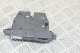 &Icirc;ncuietoare haion BMW 3 F30, F80 2012 OEM: 918064-105,7224692,7191212 12564331