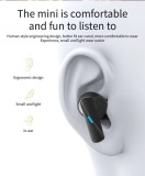 Casti Xiomi Mi, Bluetooth, Casti On Ear, Active Noise Cancelling, Xiaomi